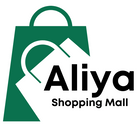 Aliya Shopping Mall
