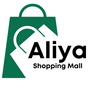 Aliya Shopping Mall